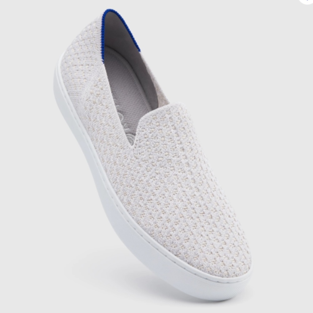 Rothy's Sneaker